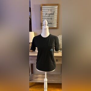 Uniqlo X KAWS X Sesame Street Tee